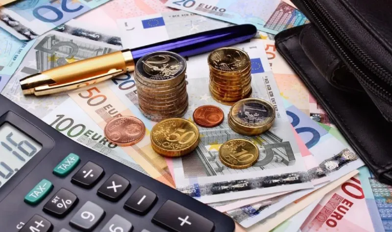 Έσκασε «βόμβα» για τους παίκτες του Στοιχήματος!