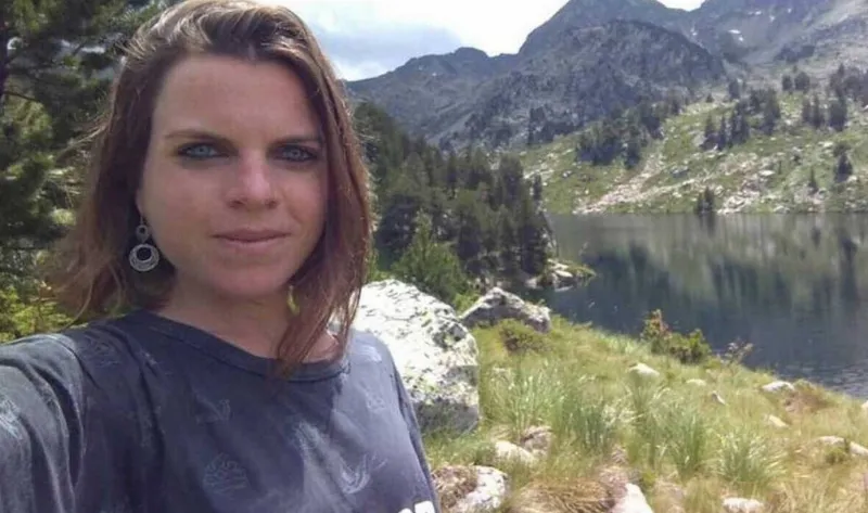 Συνεχίζονται οι έρευνες για την 29χρονη Γαλλίδα στη Κρήτη - Χάθηκε στο δρόμο προς Ελαφονήσι;