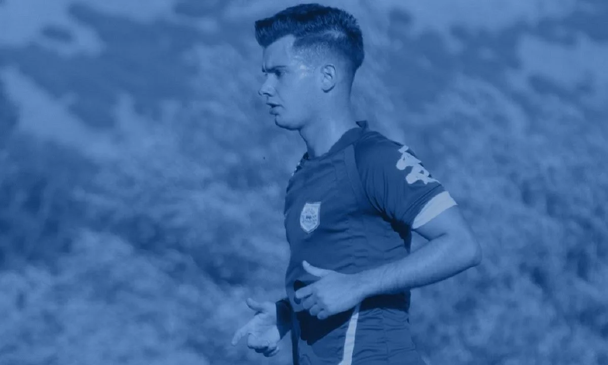 ΠΑΣ Γιάννινα: Καραγιάννης και με τη βούλα