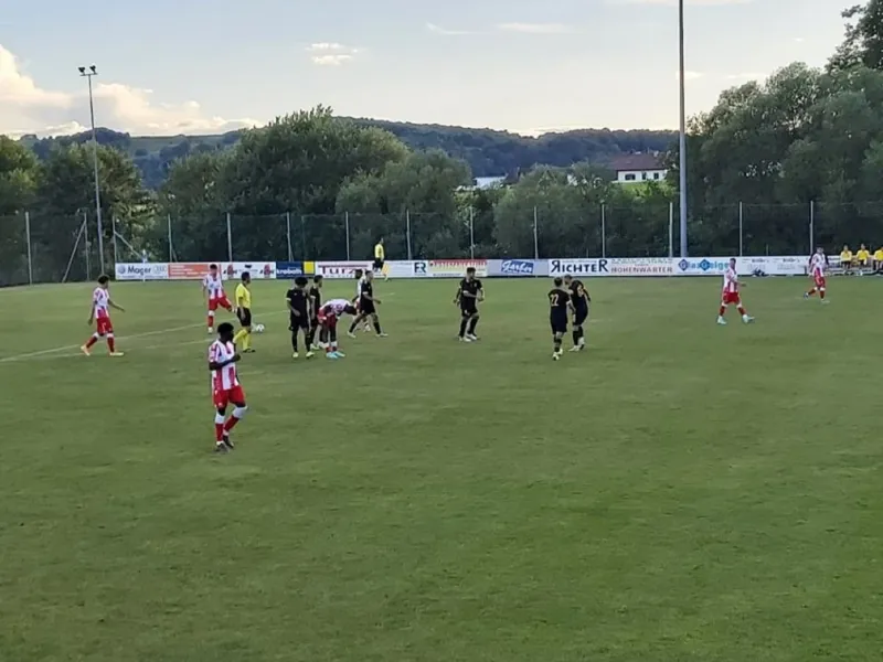 Άρης - Ερυθρός Αστέρας 1-2: Έδειξε ότι χρειάζεται χρόνο