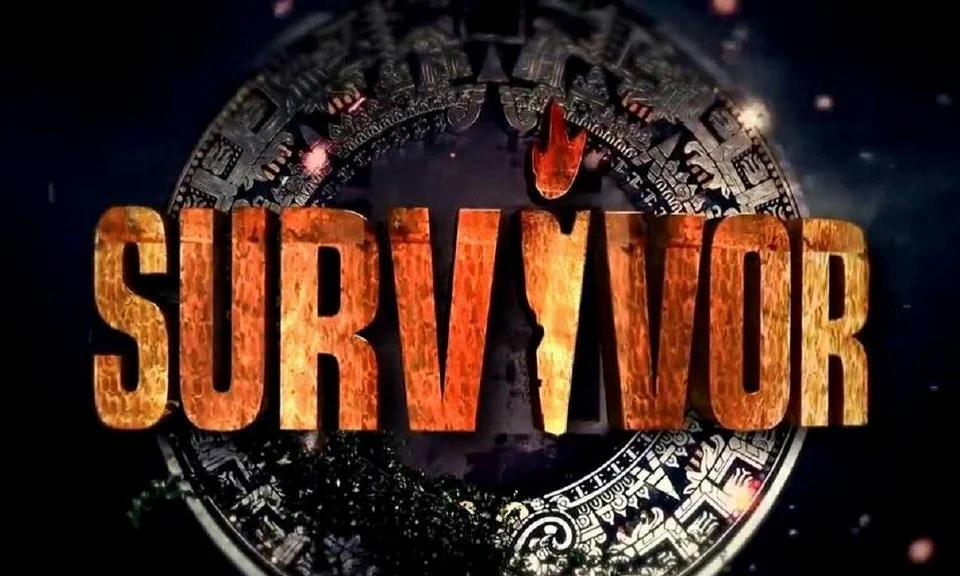 Survivor: Το Twitter έβγαλε τον νικητή - Το λες και ανατροπή