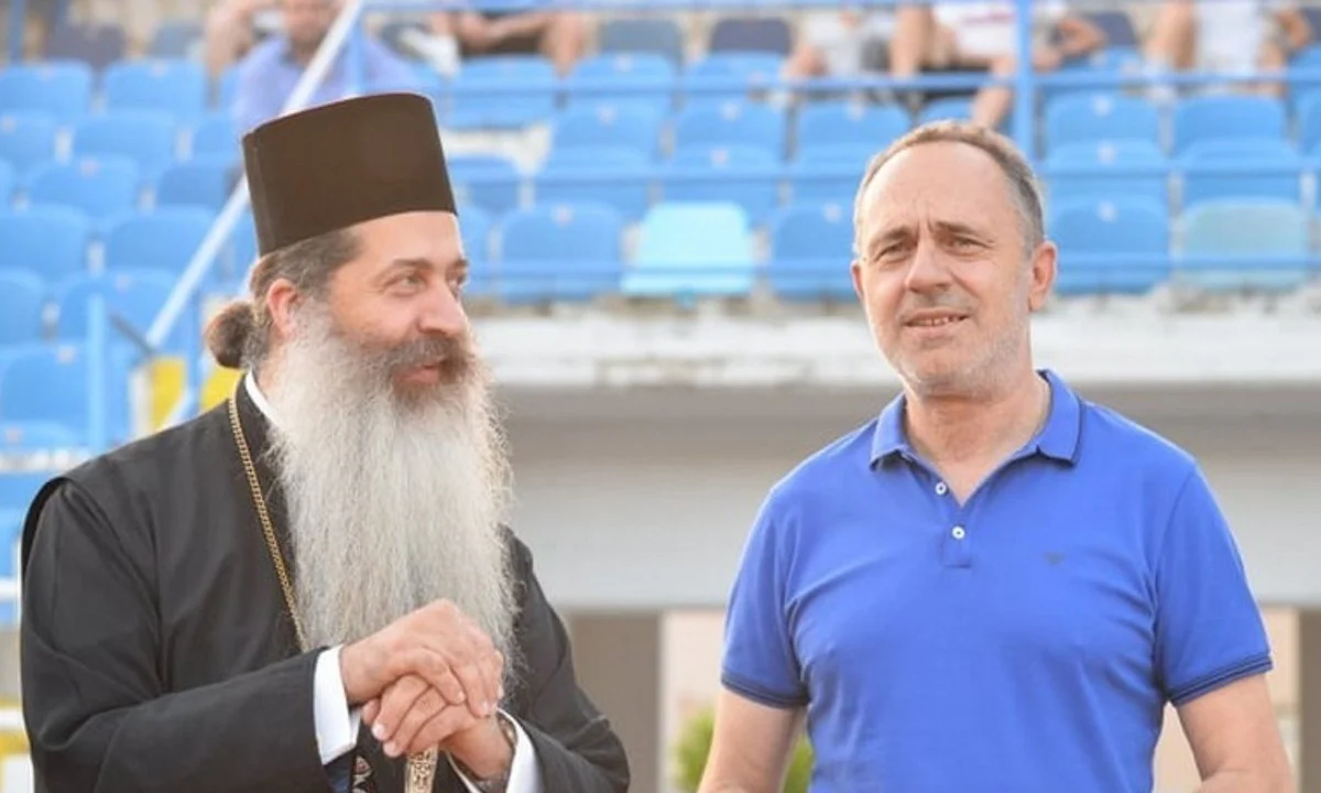 Παπαϊωάννου: «Κάθε χρόνο τα ίδια με τα τηλεοπτικά, άλλες 2-3 προσθήκες»