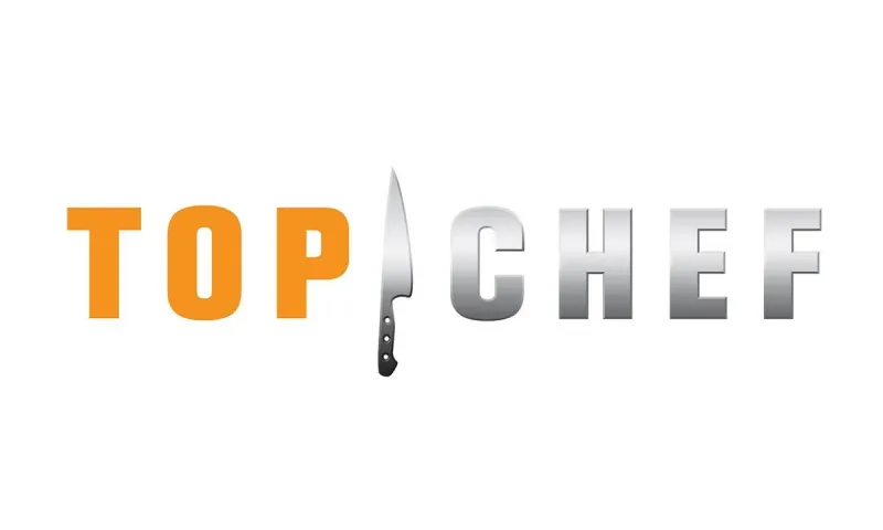 Top Chef: «Χτυπάει» τον ανταγωνισμό και κόντρα στο MasterChef - «Έσκασε» το τρέιλερ! (vid)