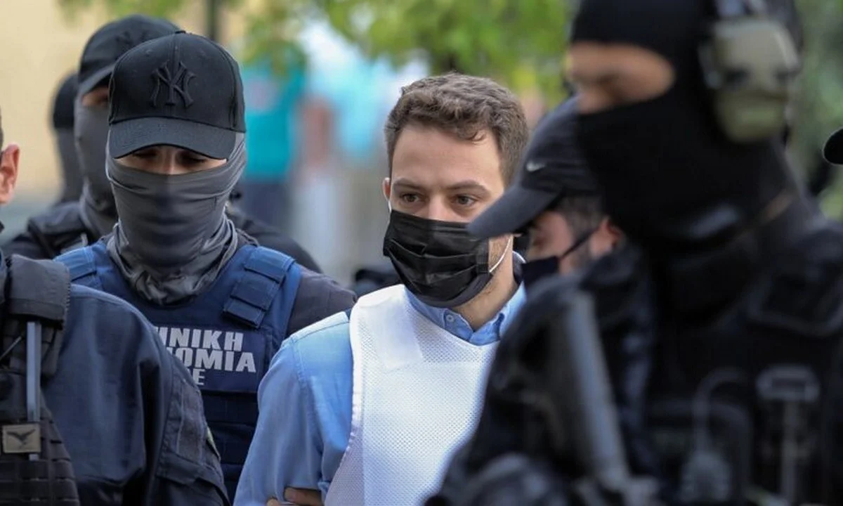 Έγκλημα στα Γλυκά Νερά: Η ΕΛ.ΑΣ απαντά για το «εμπόριο ναρκωτικών» και τα δημοσιεύματα
