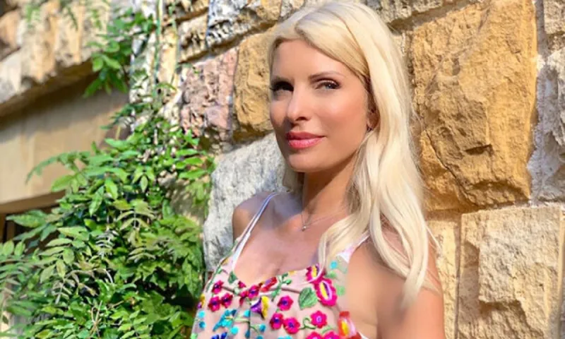 Έτσι θα χτυπήσει ο ΣΚΑΙ την Ελένη Μενεγάκη - Τι γίνεται με Μουτσινά και Μαλέσκου