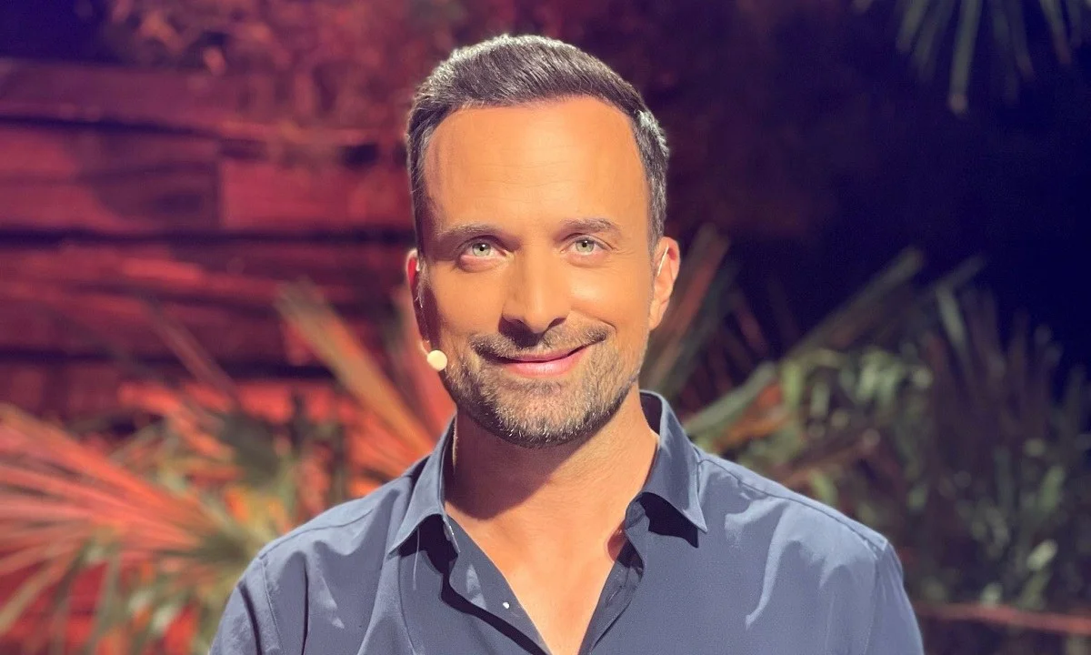 Survivor spoiler 5/7: ΟΡΙΣΤΙΚΟ! Live μετάδοση! Αυτός ο παίκτης είναι ο νικητής!