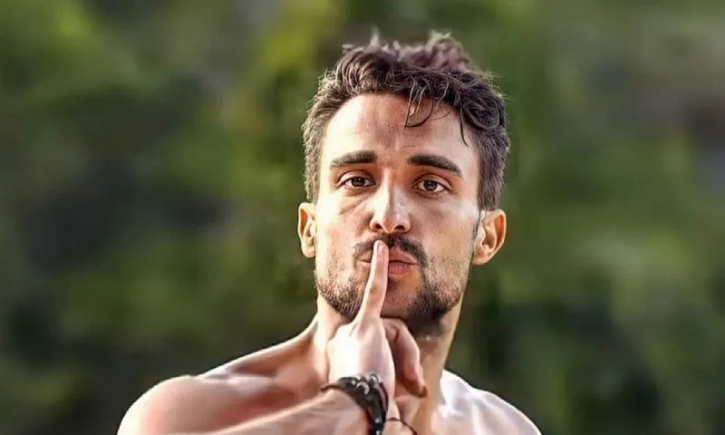 Survivor: Μεγάλος νικητής ο Σάκης! Απόλυτη επιβεβαίωση!