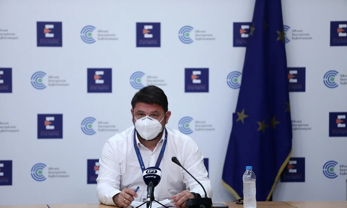 Κορονοϊός Νυχτερινή διασκέδαση: Όλες οι αλλαγές - Μόνο καθήμενοι, «γροθιά» στα bar!