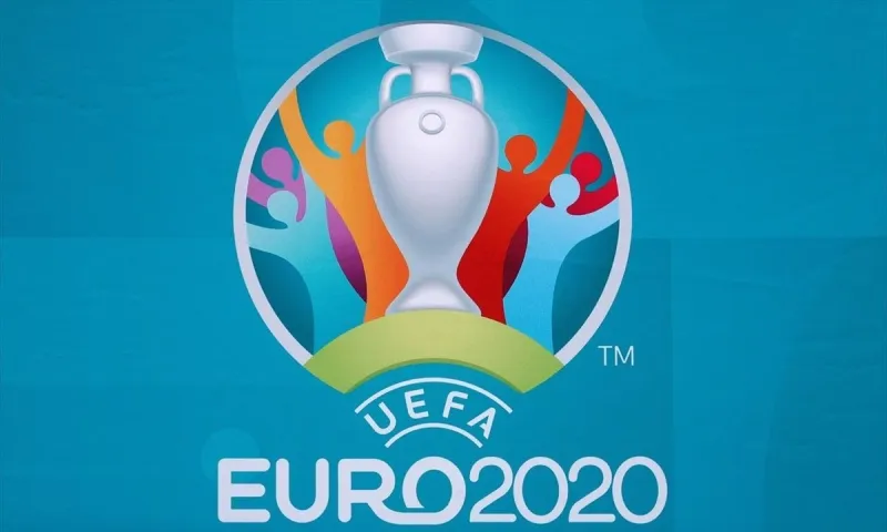Κάθε μέρα και μία special προσφορά και Euro Game με €100.000 εγγυημένο έπαθλο!