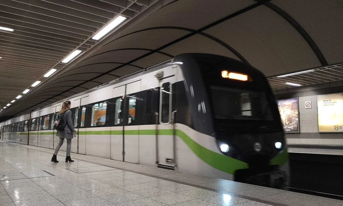 ΜΜΜ: Ανεστάλη η σημερινή στάση εργασίας- Κανονικά τα δρομολόγια