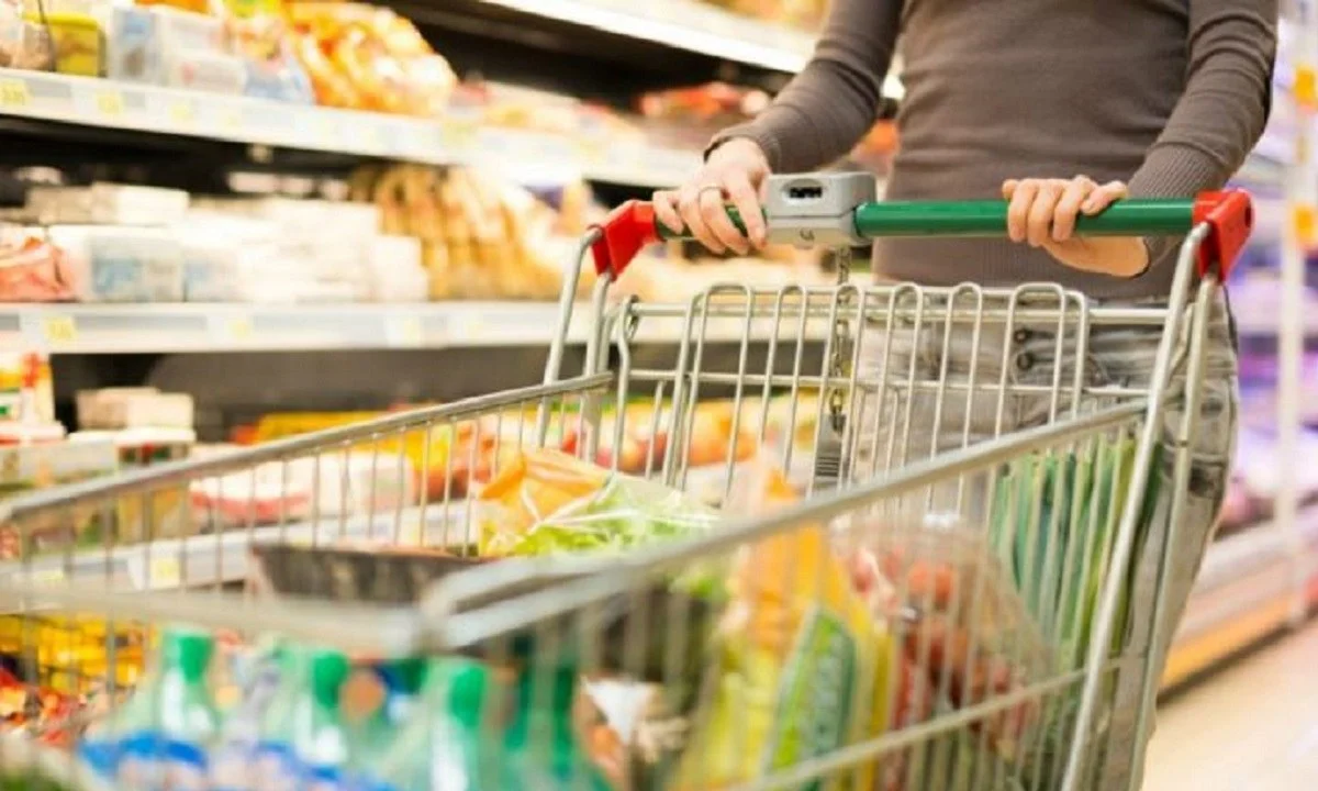 Ο ΕΦΕΤ ανακαλεί κοτόπουλο με σαλμονέλα - Αυτή είναι η μάρκα και η παρτίδα