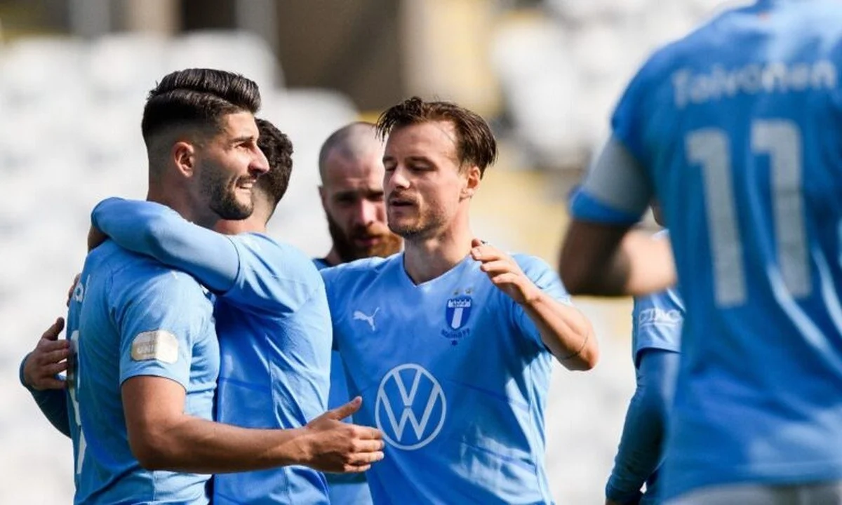 Τσόλακ: Γκολ νίκης για τα προκριματικά του Champions League (vid)