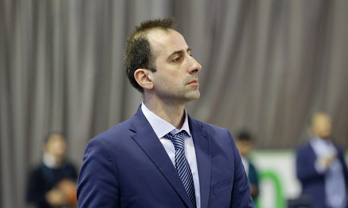 Παναθηναϊκός: Συμφώνησε με τον Κουτσό