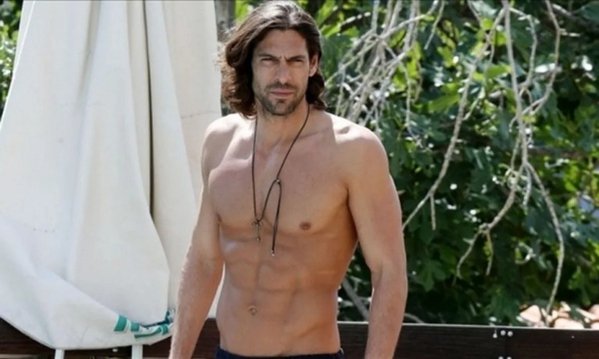 Survivor: Θέλει «βόμβα» με Σπαλιάρα ο Ατζούν!