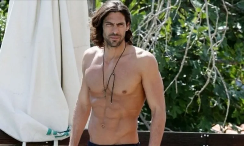 Survivor: Θέλει «βόμβα» με Σπαλιάρα ο Ατζούν!