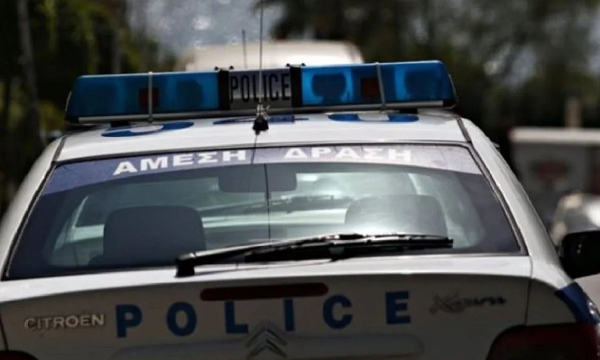 Κρήτη: Ξυλοκόπησαν άντρα μπροστά στη γυναίκα και το παιδί του για απίστευτο λόγο