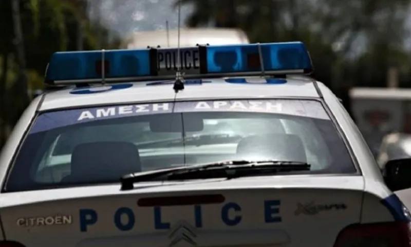 Κρήτη: Ξυλοκόπησαν άντρα μπροστά στη γυναίκα και το παιδί του για απίστευτο λόγο