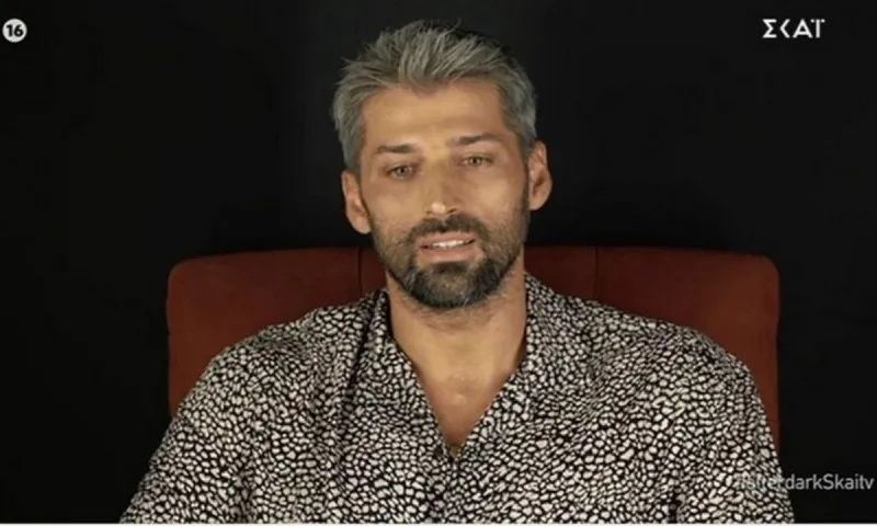 Bachelor: Μεγάλη αποκάλυψη για τον Αλέξη Παππά - Ποια η σχέση με Βασιλάκο