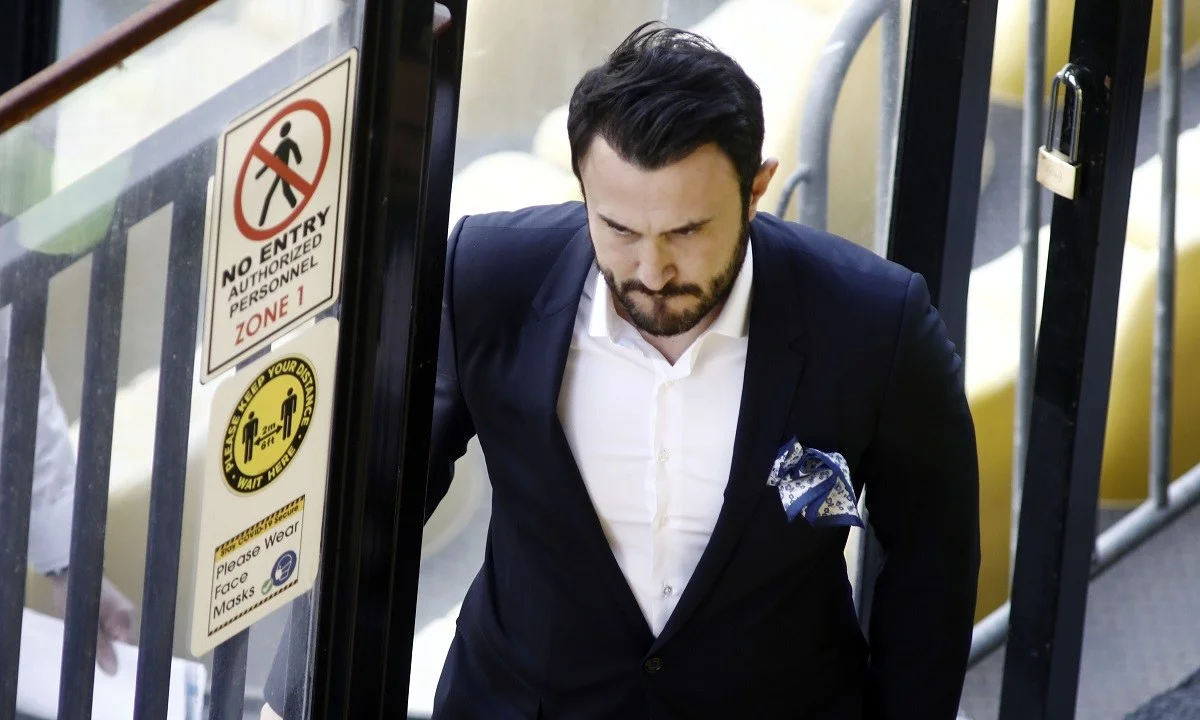 Άρης: Πρόεδρε, «χανόμαστε»…