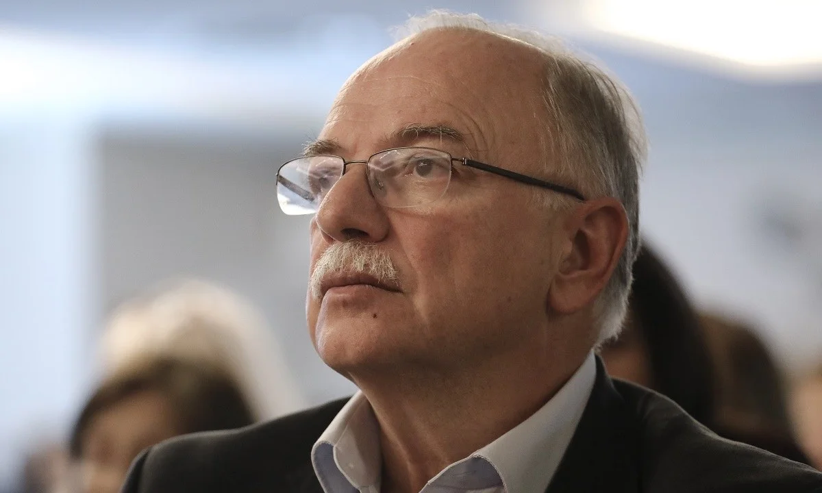 Ηλιούπολη - Παπαδημούλης: «Ξηλώστε το κύκλωμα, δώστε στη δημοσιότητα τα στοιχεία του αστυνομικού»