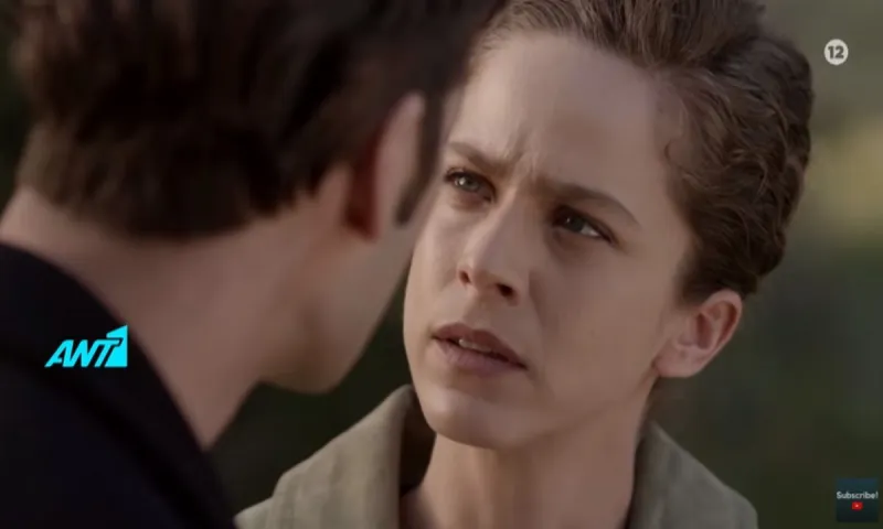 Άγριες Μέλισσες: Mega Spoiler! Αλλάζουν όλα τη νέα σεζόν! Χωρισμοί, θάνατος, νέα ζευγάρια!