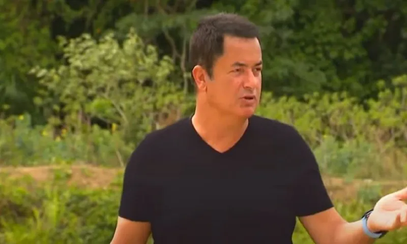 Ετοιμάζεται το νέο Survivor - Ποια ονόματα παικτών έχουν ακουστεί