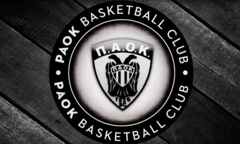 ΠΑΟΚ: Live η συνέντευξη τύπου της νέας διοίκησης της ΚΑΕ