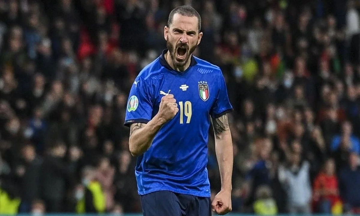 Απίστευτη έμπνευση: Έπαιξε free bet 5 ευρώ σκόρερ και κάρτα Μπονούτσι και δείτε πόσα πήρε!