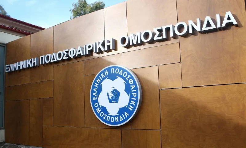 Άρης: Σοκ! Με - 6 τον τιμώρησε η ΕΠΟ για την υπόθεση Λάσκοφ!