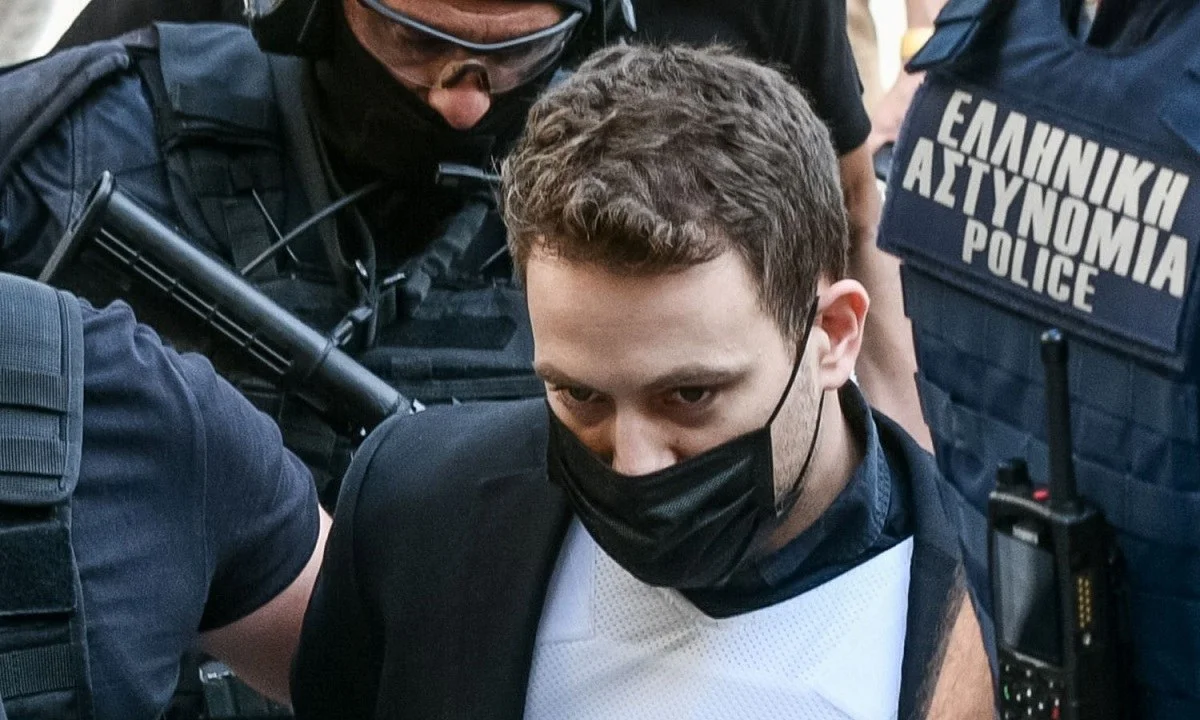 Έγκλημα στα Γλυκά Νερά: Νέα στοιχεία στο φως - Τι συνέβαινε με την Κάρολαϊν!