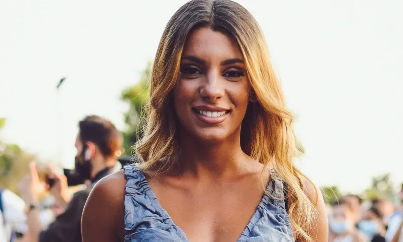 Survivor: Σοκάρει η Μαριαλένα - «Έψαχνα στα σκουπίδια για φαγητό»
