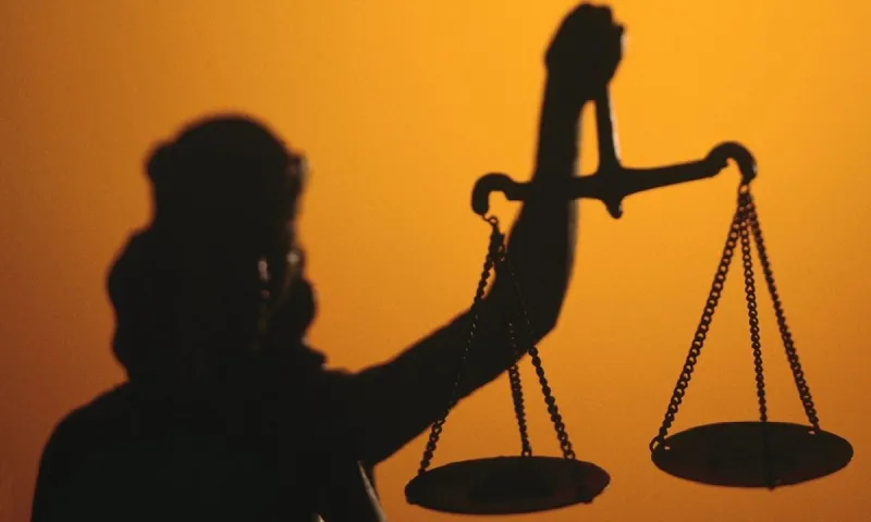 ΕΟΚ: Κλήθηκε να καταθέσει στον Εισαγγελέα η καταγγέλλουσα απόπειρα βιασμού!