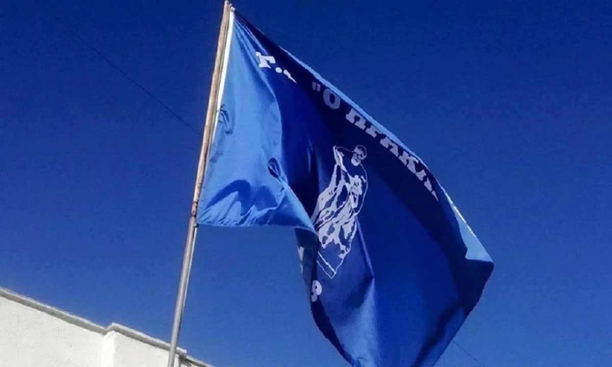 Ηρακλής: Ο κόσμος συγκέντρωσε σε χρόνο ρεκόρ το ποσό για την εγγυητική επιστολή