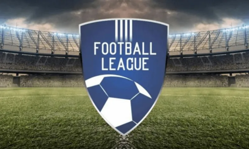Football League: Μπήκαν λεφτά από το στοίχημα!
