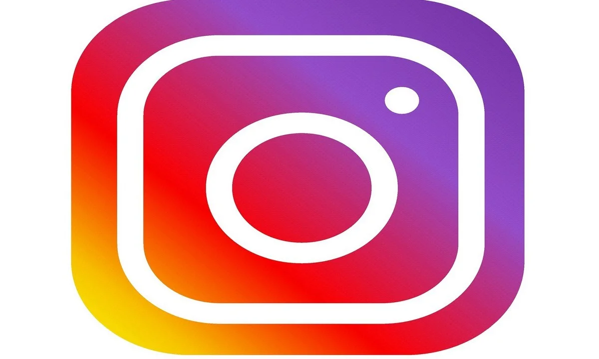 Instagram: Έτσι δεν θα σας χακάρουν τον λογαριασμό