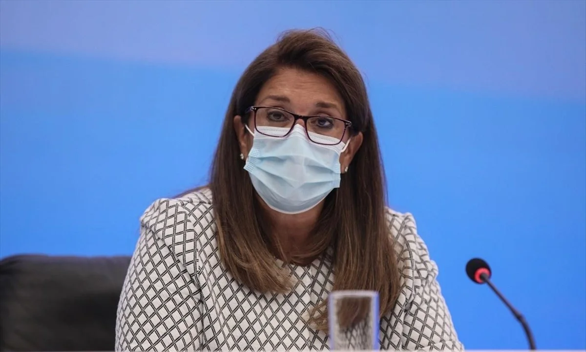 Κορονοϊός - Μετάλλαξη Δέλτα: Ευάλωτα τα παιδιά - Τι πρέπει να ξέρετε