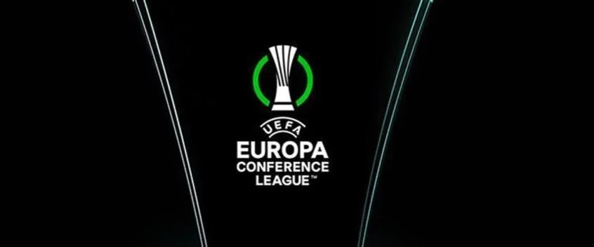 Χοσέ 15/7 Προγνωστικά: Ποντάρισμα στο Europa Conference League