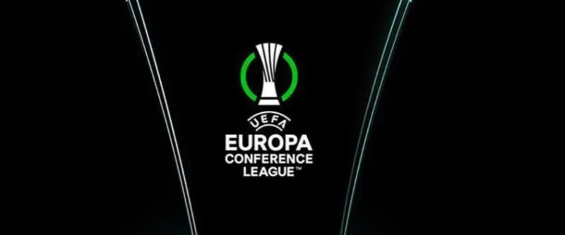Χοσέ 15/7 Προγνωστικά: Ποντάρισμα στο Europa Conference League