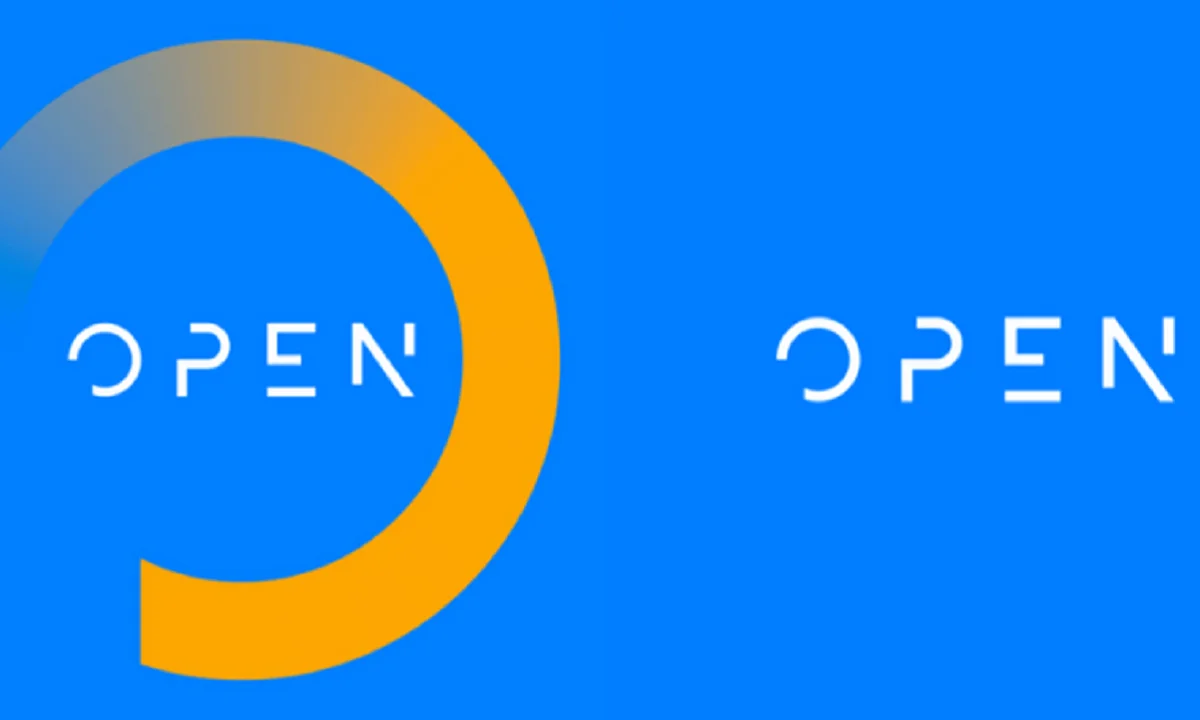 Αποχώρηση βόμβα από το Open - Τι έγινε