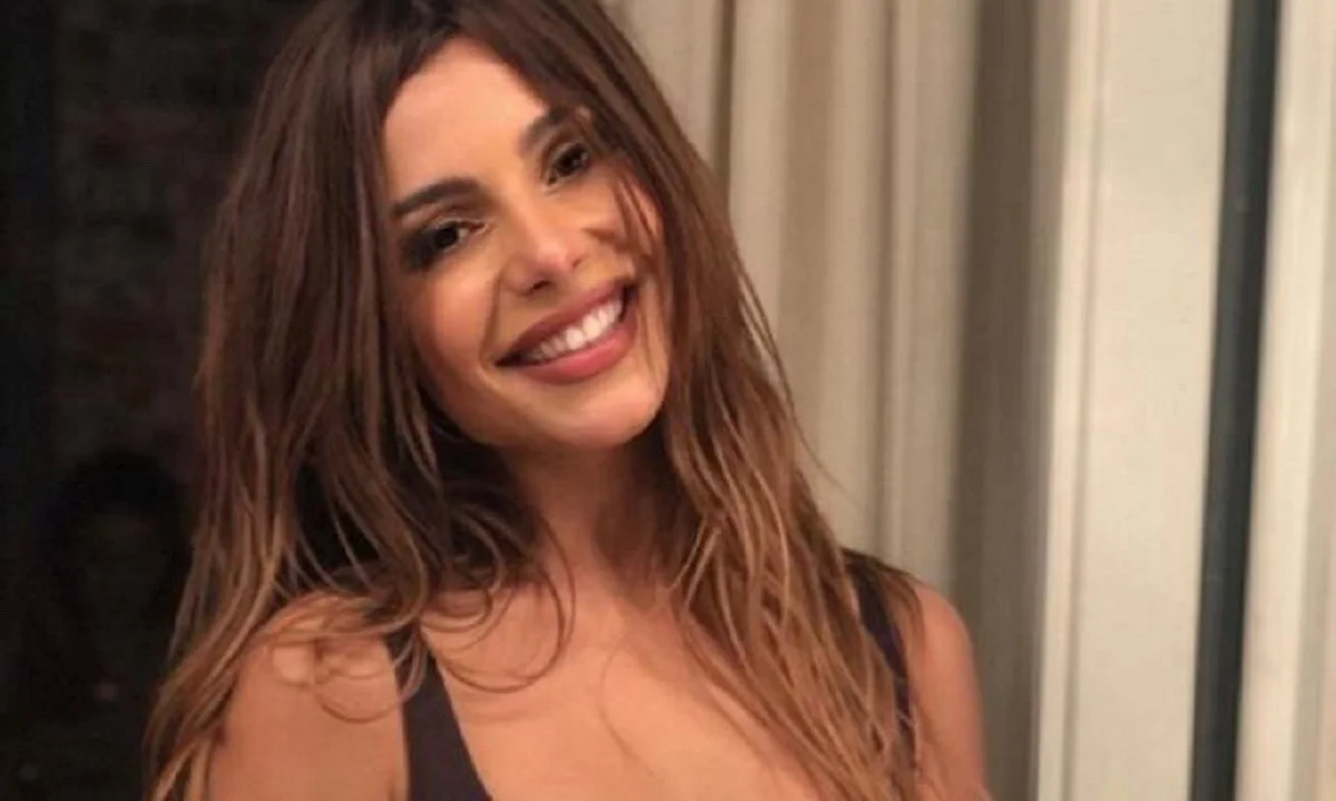 The Bachelor: «Βόμβα» με Ελευθερία Ελευθερίου και Αλέξη Παππά;