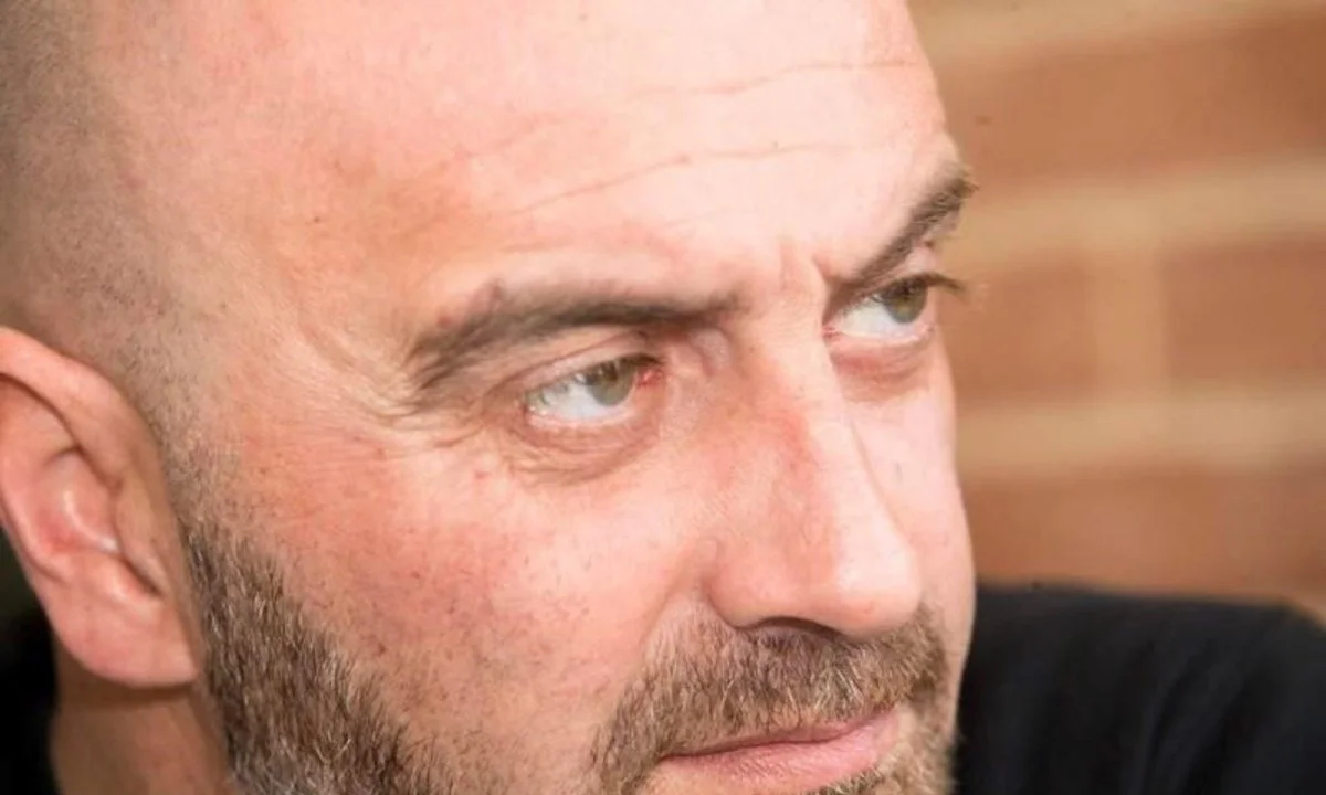 Αναγέννηση Καρδίτσας: Πρώτη «μεταγραφή» ο Μυροφορίδης, ανανέωσε ο Αμανατίδης!