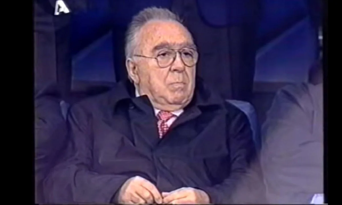 Α.Ο Μυκόνου: Η επική αντίδραση μετά την ανακοίνωση του lockdown στο νησί