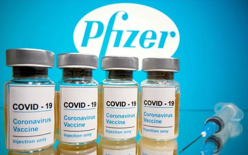 Εμβόλιο Pfizer: Απίστευτη ανατροπή - Τι γίνεται με τη μετάλλαξη Δέλτα