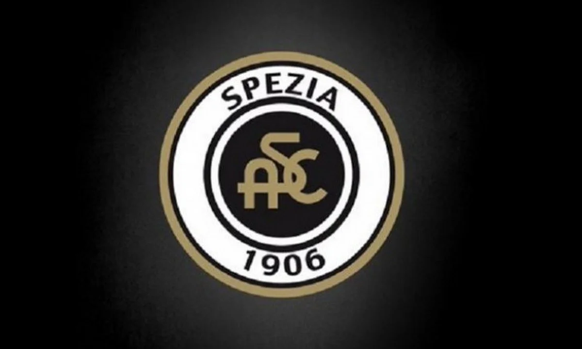 Serie A: Ο κορονοϊός έκανε άνω-κάτω την Σπέτσια