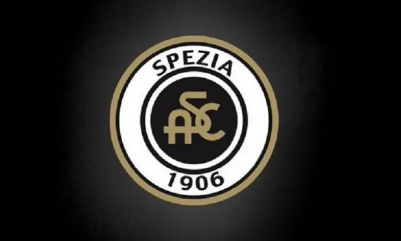 Serie A: Ο κορονοϊός έκανε άνω-κάτω την Σπέτσια