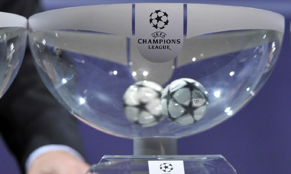 Ολυμπιακός: Αλλαγές από UEFA – Αυτοί είναι οι πιθανοί αντίπαλοι στον 3ο προκριματικό
