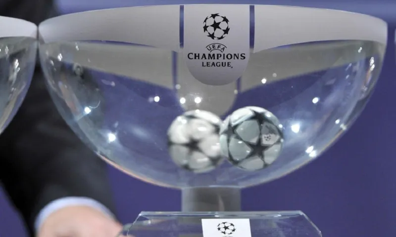 Ολυμπιακός: Αλλαγές από UEFA – Αυτοί είναι οι πιθανοί αντίπαλοι στον 3ο προκριματικό