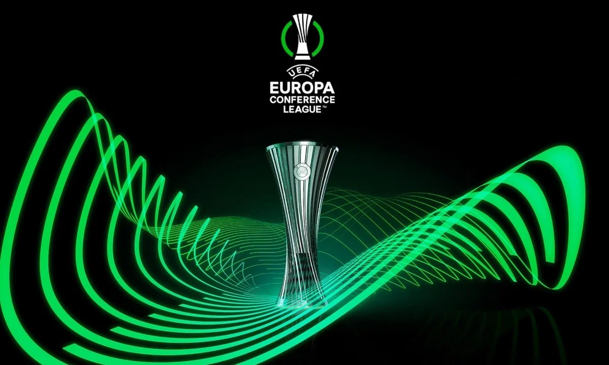 Conference League: Βγήκαν τα γκρουπ με τους υποψήφιους αντιπάλους για ΠΑΟΚ, ΑΕΚ και Άρη!