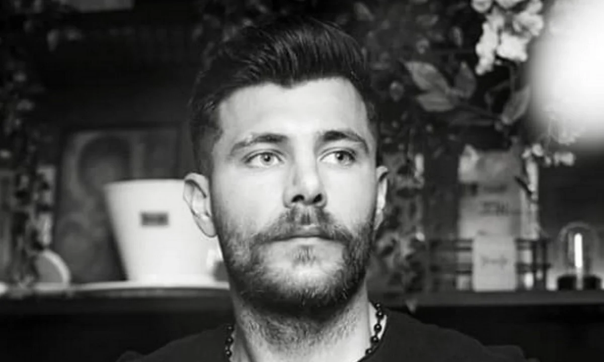 Survivor: Οργισμένος ο Νίκος Μπάρτζης με τη δολοφονία στη Φολέγανδρο
