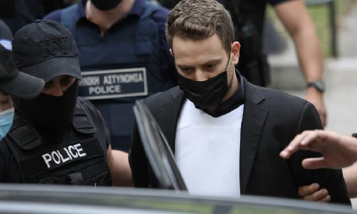 Έγκλημα στα Γλυκά Νερά: Τι έδειξε η άρση του τραπεζικού απορρήτου - Που έκανε μεταφορές χρημάτων